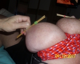 wie immer geil gefickt