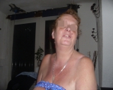 und wieder mal geil gewesen