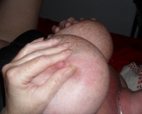 wir richtig verfickt