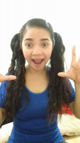 Sheraine Pornstar Wear Sexy Long Dress