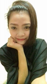 Sheraine Pornstar Wear Sexy Long Dress