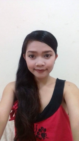 Sheraine Pornstar Wear Sexy Long Dress