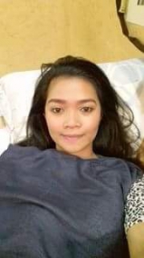 Sheraine Pornstar Wear Sexy Long Dress