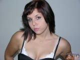 NUDE EMO TEENAGER