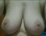 My sister nude is voluptuous