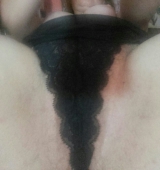 My sister nude