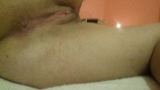 My sister nude