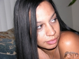 Black Babe Models And Spreads Ass