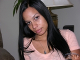 Black Babe Models And Spreads Ass