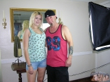 TAMPA PORN SHOOT