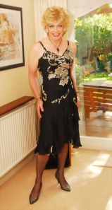 Ingrid5 Photo