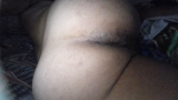 mi colita