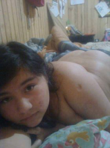 Puta chilena