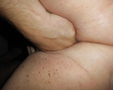 My horny fucking wife loves cock over everything