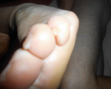 My horny fucking wife loves cock over everything 2