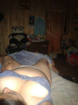 Puta puente cato chillan