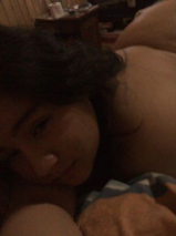 Puta puente cato chillan