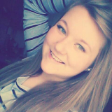 DEVOTE INZEST FOTZEN AUS DER FAMILIE