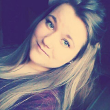 DEVOTE INZEST FOTZEN AUS DER FAMILIE