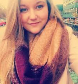 DEVOTE INZEST FOTZEN AUS DER FAMILIE