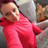 DEVOTE INZEST FOTZEN AUS DER FAMILIE