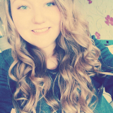 DEVOTE INZEST FOTZEN AUS DER FAMILIE