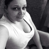 DEVOTE INZEST FOTZEN AUS DER FAMILIE