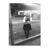 DEVOTE INZEST FOTZEN AUS DER FAMILIE