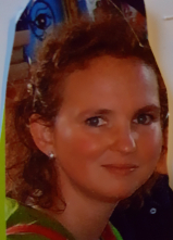 DEVOTE INZEST FOTZEN AUS DER FAMILIE