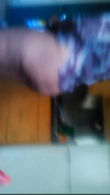 Raepast gangsta clone twin of johnny deep hischocolatefactry