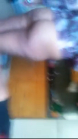 Raepast gangsta clone twin of johnny deep hischocolatefactry