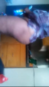 Raepast gangsta clone twin of johnny deep hischocolatefactry