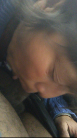 Raepast gangsta clone twin of johnny deep hischocolatefactry