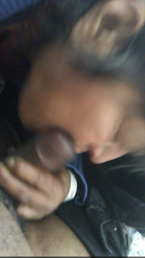 Raepast gangsta clone twin of johnny deep hischocolatefactry