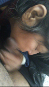 Raepast gangsta clone twin of johnny deep hischocolatefactry