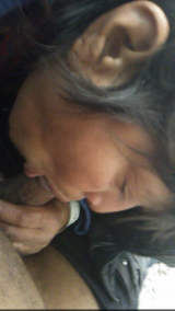 Raepast gangsta clone twin of johnny deep hischocolatefactry