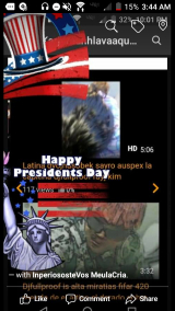 Raepast gangsta clone twin of johnny deep hischocolatefactry