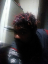 Raepast gangsta clone twin of johnny deep hischocolatefactry