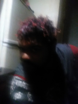 Raepast gangsta clone twin of johnny deep hischocolatefactry