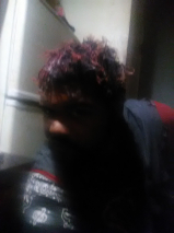 Raepast gangsta clone twin of johnny deep hischocolatefactry