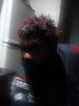 Raepast gangsta clone twin of johnny deep hischocolatefactry