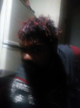 Raepast gangsta clone twin of johnny deep hischocolatefactry