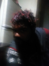 Raepast gangsta clone twin of johnny deep hischocolatefactry