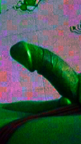 Raepast gangsta clone twin of johnny deep hischocolatefactry