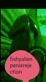 Raepast gangsta clone twin of johnny deep hischocolatefactry