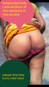 Raepast gangsta clone twin of johnny deep hischocolatefactry