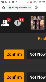 Raepast gangsta clone twin of johnny deep hischocolatefactry