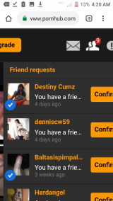 Raepast gangsta clone twin of johnny deep hischocolatefactry