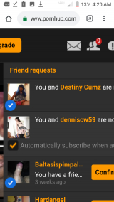 Raepast gangsta clone twin of johnny deep hischocolatefactry