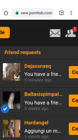 Raepast gangsta clone twin of johnny deep hischocolatefactry